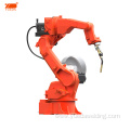 Welding Manipulator Robotic arms